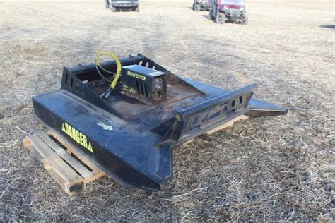 skid steer brush cutter oklahoma|skid steer mounted rotary cutters.